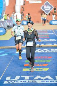 BIB: 
                            <button type="button" onclick="openModal(22764980)" class="btn btn-primary btn-sm float-right btn-popup" data-toggle="modal" data-target=".modal-high-quality">
                        <i class="fas fa-shopping-cart"></i> Add to Cart
                    </button>
                                            <button type="button" onclick="isThisMe(22764980, true)" class="btn btn-success btn-sm float-right btn-popup btn-isme hidden" data-toggle="tooltip" data-placement="bottom" title="นี่คือรูปของคุณใช่ไหม คลิกที่นี่เพื่อเอาเข้าอัลบั้ม">
                        <i class="fas fa-plus"></i> Add to album
                    </button>
                    <button type="button" onclick="isThisMe(22764980, false)" class="btn btn-warning btn-sm float-right btn-popup btn-isnotme hidden">
                        <i class="fas fa-ban"></i> Remove from album
                    </button>